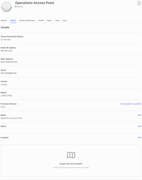 User-added image