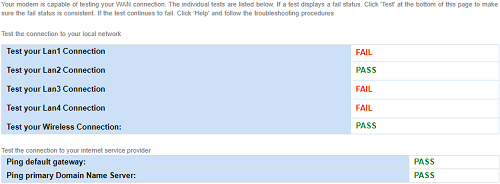 User-added image