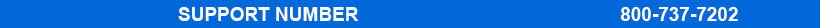 User-added image