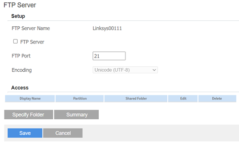 User-added image