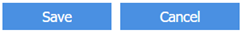 User-added image