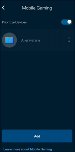 User-added image